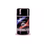 Nutriva Flogoval 30 Compresse
