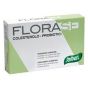 Florase colesterolo 40cps