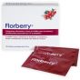Florberry 10bust