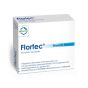 Flortec integratore dietetico 10 bustine