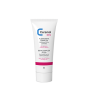 Ceramol Fluido Beta Complex 100ml