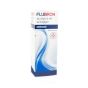 Fluibron 15mg/5ml sciroppo da 200ml