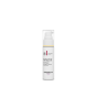 LFP Fluido SPF 50  Chromaskin Anti Macchia Vitisbright™ Niacinamide 50 ml