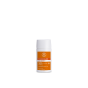 LFP Unifarco Solare  Fluido Dry Touch SPF 50+ 50 ml