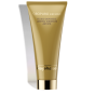 Rephase Oropuro 24K Gold Fluido Doposole Lenitivo Idratante Antietà Viso e Corpo 150ml