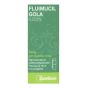 Fluimucil gola 0,223% spray per mucosa orale flacone da 15ml con erogatore