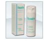 Fluvadin gel detergente ph neutro s/sap