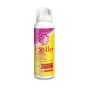 Foille Derma Spray lenitivo per pelle irritata 150 ml