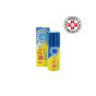Foille Sole Spray per ustioni solari ed eritemi 70g