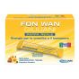 Fon wan pappa reale 12 bustine stick