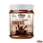 Pronutrition crema fondente zero 350g