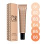 Rvb lab hydra booster fondotinta idratante 83 30ml