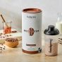 Foodspring Whey Protein Caffè Flavour 750g
