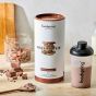 Foodspring Whey Protein Chocolate Flavour 750g