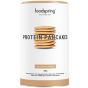Foodspring Protein Pancakes Neutral 320g