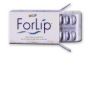 Forlip 48cpr