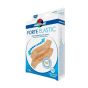 Forte Elastic 20 Grande