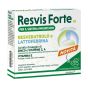 Resvis forte xr 12 compresse effervescenti