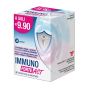 Immuno forte act 30 capsule
