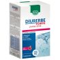 Esi Diurerbe Forte pocket drink melograno 24 x 20 ml