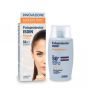 Fotoprotector ped water 50ml