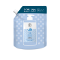 LFP Baby Bagno Oleato Allantoina Olio di cotone 600ml
