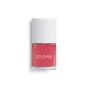 Dolomia Smalto Rinforzante 07 Malva 7 ml