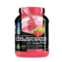 Net Integratori Isolate Pro Grass Fed Fragola Banana 700g