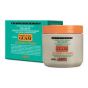 Guam fanghi alga formula a freddo 500g