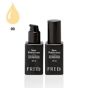Free age skin perfection 00