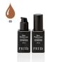 Free age skin perfection 03
