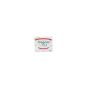 Freecol diet integratore 30 compresse