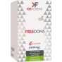 Keforma freedoms 10 bustine