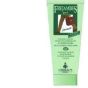 Frejambes gel tonico rinfresc