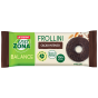 Enerzona frollino cacao monodose 24g