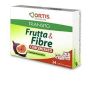 Frutta e fibre conc 24cub