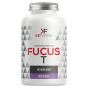 Keforma Fucus T 90 capsule