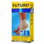 Futuro cavigliera elastica l