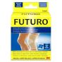 Futuro comfort supporto ginocchio taglia l