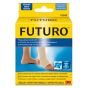 Futuro supporto caviglia comfort taglia m