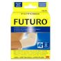 Futuro comfort supporto gomito taglia l