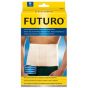 Futuro fascia elastica post-operatoria m