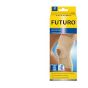 Futuro ginocchiera elastica large