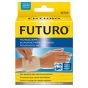 Futuro sport polsino elastico universale beige