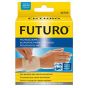 Futuro sport polsino elastico universale beige