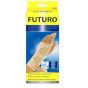 Futuro tutore polso reversibile taglia l