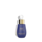 Rephase gaba-lift complex 15ml