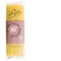 Garofalo spaghetti 500g