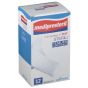 Garza meds tnt 36x40cm 12pz