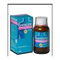 Gaviscon 500mg/10ml + 267mg/10ml sospensione orale flacone 200ml